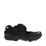 Nike Air Rift JD Sports