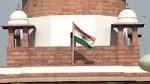 Special courts politicians, Centre informs