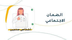 جريدة هرم مصر - News update