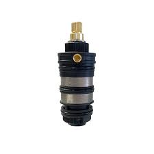 Thermostatic Cartridge - CAR-2635-01 - BARIL PRO