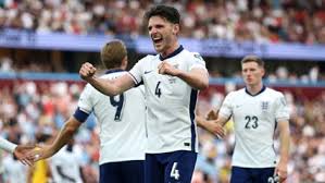 England labours past Andorra to stay perfect