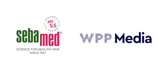Sebamed partners with WPP Media to enter ChatGPT’s AI-led skincare discovery ecosystem