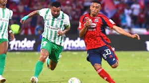 Más de 800 policías estarán desplegados para garantizar la seguridad durante el clásico paisa en el Atanasio Girardot