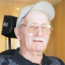 Obituary for JAMES FINNIE. Born: August 8, 1937: Date of Passing: January 21, 2013: Send Flowers to the Family &middot; Order a Keepsake: Offer a Condolence or ... - c6v5zrcxo2cnpnk706js-62367