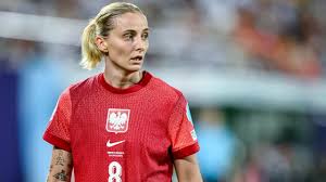 sport.tvp.pl - News update