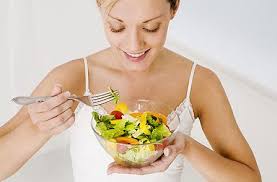 Healthy You! Diet tips for this summer - Dieting-Tips