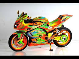 Image result for NINJA MOTOR