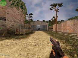 تحميل لعبة كونترا سترايك 2013 مجانا Download Counter Strike Free Images?q=tbn:ANd9GcQV96fc9xk30x7WbAAVhVjCfvyBgPyooKBjuFn0FhH3tX9W_1a1