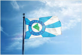 Hoehmtown Happenings: Clarkstown Recognizes National Police Week