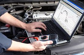 Image result for car diagnostics