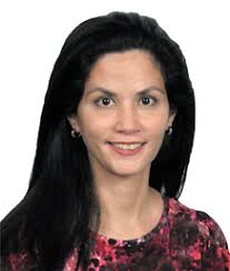 Barbara B. Padilla, MD - DrBarbaraPadillaMD_2046_162