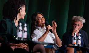 One Battle After Another: A Thrilling Counterculture Caper