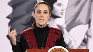 El Gobierno de México afina el decreto para proteger a los menores de edad de contenidos de odio en redes sociales