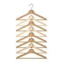 Kleiderbügel Ikea eBay Kleinanzeigen