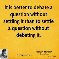 Joseph Joubert Quotes | QuoteHD via Relatably.com