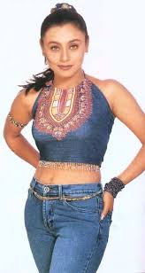 Image result for (Chori Chori Chupke Chupke) (2001)