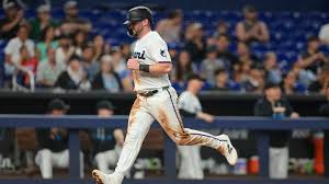 Red Sox-Marlins Blockbuster Would Plug Catcher, Infield Holes