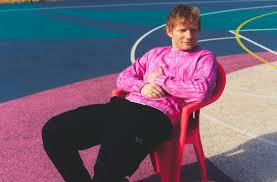 ¡Ed Sheeran Regresa a Perú! Fecha, Lugar y Precios ¡Imperdible!