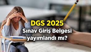 Milliyet - News update