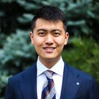 Helai Li Email & Phone Number