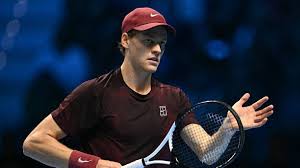 Alcaraz Imparable: Domina a Musetti y Asegura el N°1 a Fin de Año