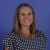 Megan Sheldon Email & Phone Number