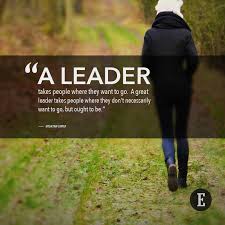 1428494594-50-quotes-on-leadership-plus-slideshow-1.jpg via Relatably.com