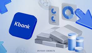 케이뱅크 상장일 아이콘