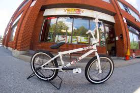 Image result for casino bikes