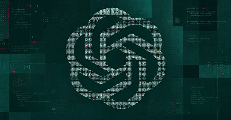 OpenAI slows Astra release over cybersecurity risks; model shows cyber performance strong enough to trigger pause