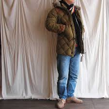 Résultat de recherche d'images pour "geddes parka eddie bauer"