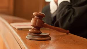 Corte Suprema condena a hombre que engañó y abusó sexualmente de una menor en Bogotá