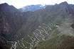 Image result for inca road