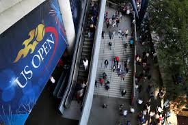 Yahoo Sports - News update