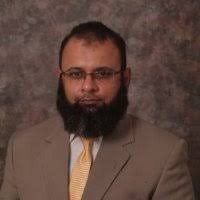 Pakistan Institute of Corporate Governance - PICG Employee Talha bin Hamid's profile photo