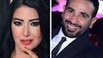 أحمد سعد يثير الجدل مجددا
