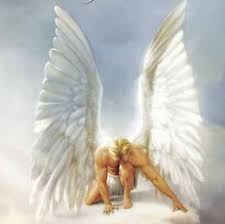 Image result for angels