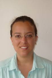 Voici l&#39;interview d&#39;Emilie Vergnaud, professeur particulier domiciliée au Creusot. Passionnée par l&#39;enseignement, elle aide les élèves du CP à la 3ème Maths ... - Emilie_Vergnaud_Creusot