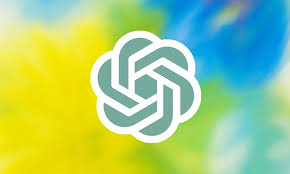 HDblog.it - News update