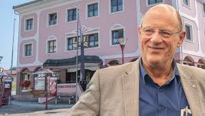 Kronen Zeitung - News update