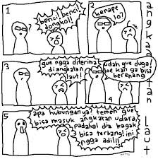 Hasil gambar untuk kartun lucu
