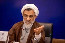 دبیر شورای عالی انقلاب فرهنگی: اصل مذاکره، حتی به صورت غیر مستقیم با آمریکا، پس از جنگ مورد تأیید رهبری بوده