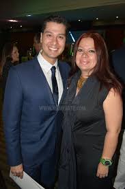 Image result for voces de billo hoy