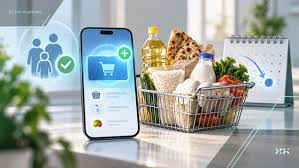 واریز کالابرگ افزایشی تا ۳۰ مهر؛ چقدر و برای چه کسانی؟