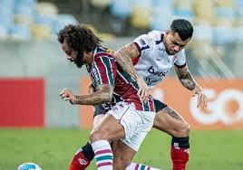 Bahia.Ba - News update