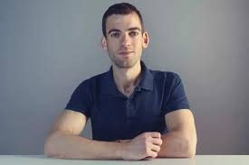 Hesz joins WPP as Co-Lead of new Strategy Architects Group