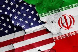 Steve Eisman: Iran War Impact on Stock Market vs. Private Credit Downturn