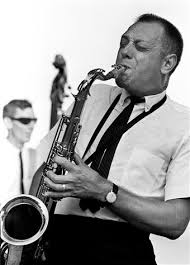 Image result for boots randolph