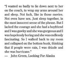 Quote :) on Pinterest | Cute Love Quotes, Love quotes and Cute Quotes via Relatably.com
