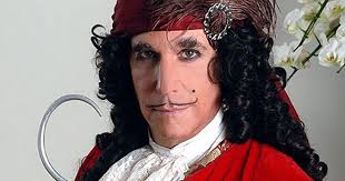 Image result for Henry Winkler